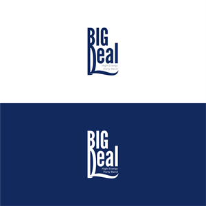 Logo Design by ARA Branding for this project | Design: #29330320