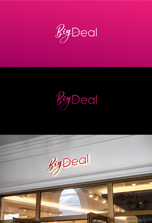 Logo Design by SK art_pro