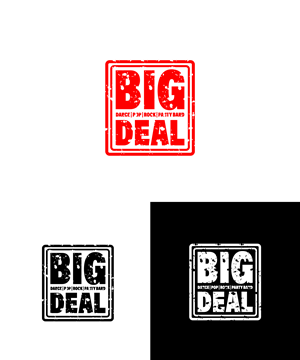 Logo Design by SK art_pro for this project | Design: #29286614