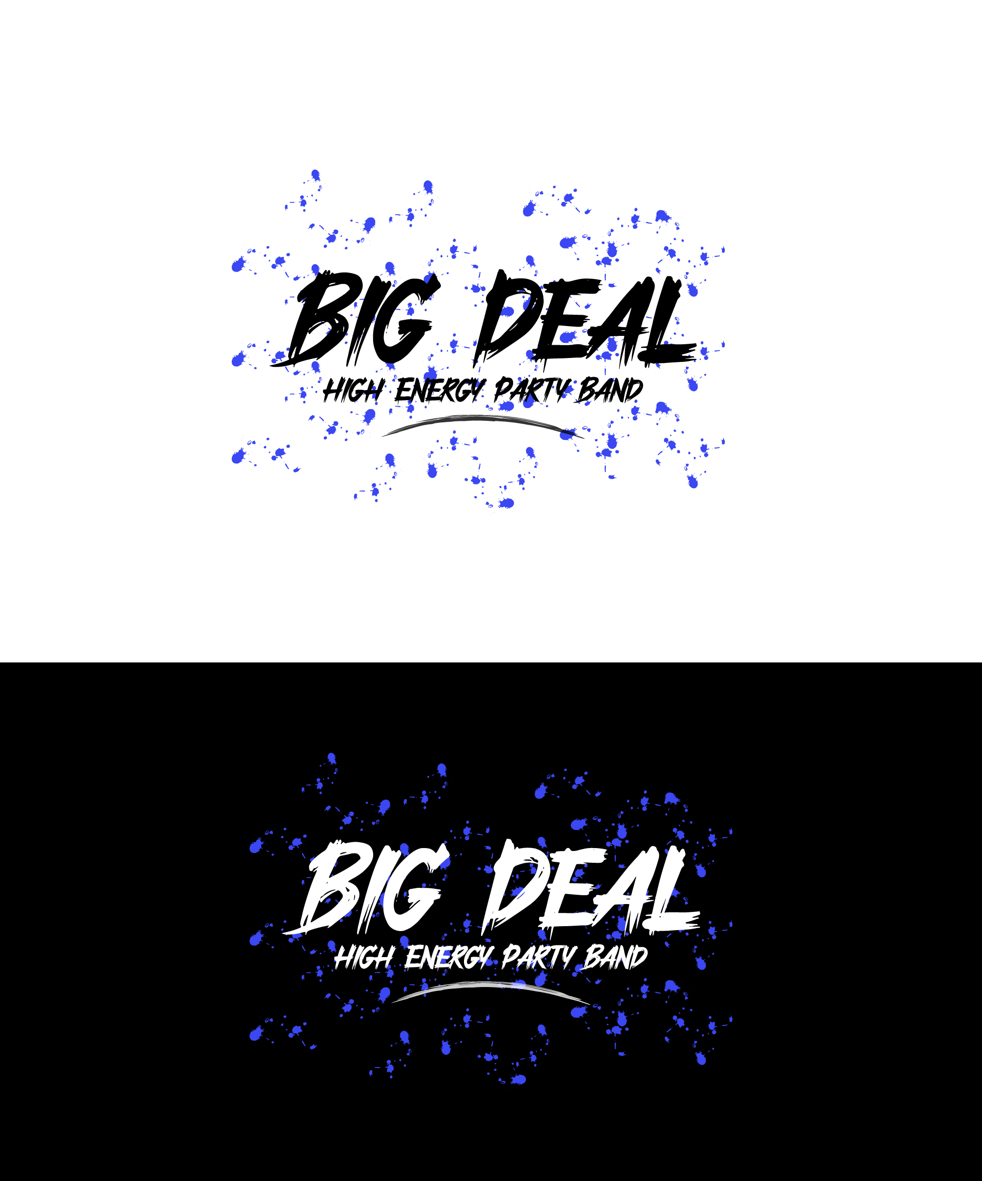 Logo Design by SK art_pro for this project | Design #29286615