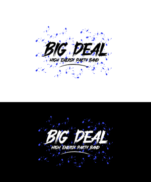 Logo Design by SK art_pro for this project | Design: #29286615