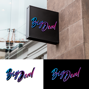 Logo Design by END™ for this project | Design: #29314848