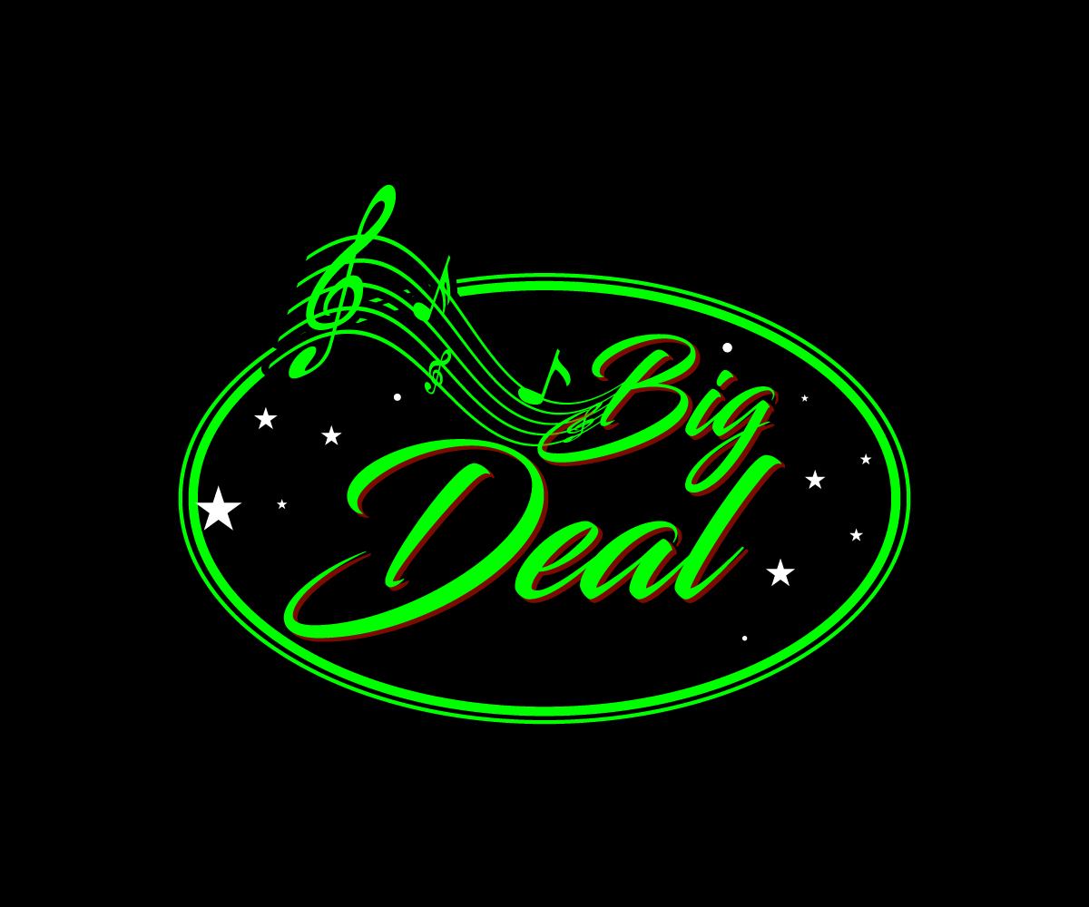 Logo Design by Paint-Tools for this project | Design #29265539