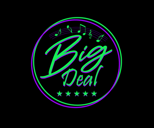 Logo Design by Paint-Tools for this project | Design: #29265540