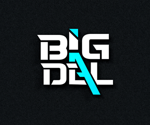 Logo Design by ninja design art for this project | Design: #29261509