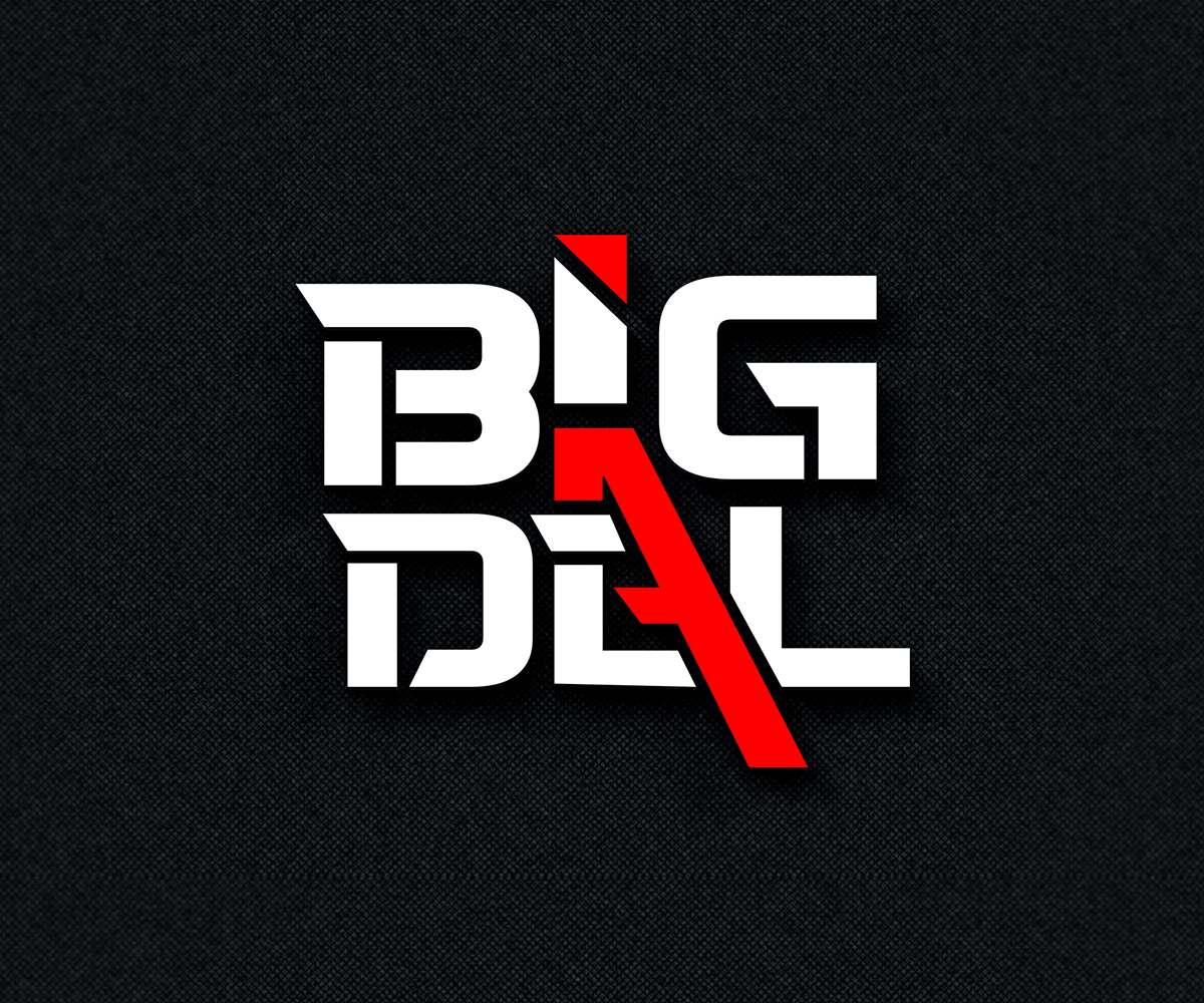 Logo Design by ninja design art for this project | Design #29261512