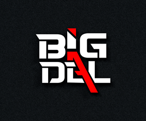 Logo Design by ninja design art for this project | Design: #29261512