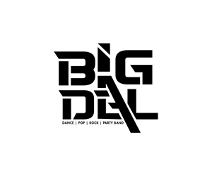 Logo Design by ninja design art for this project | Design: #29279769