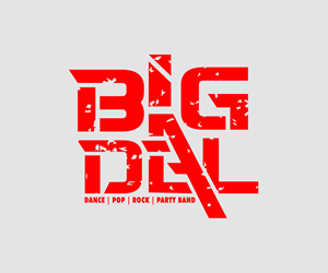 Logo Design by ninja design art for this project | Design: #29280982