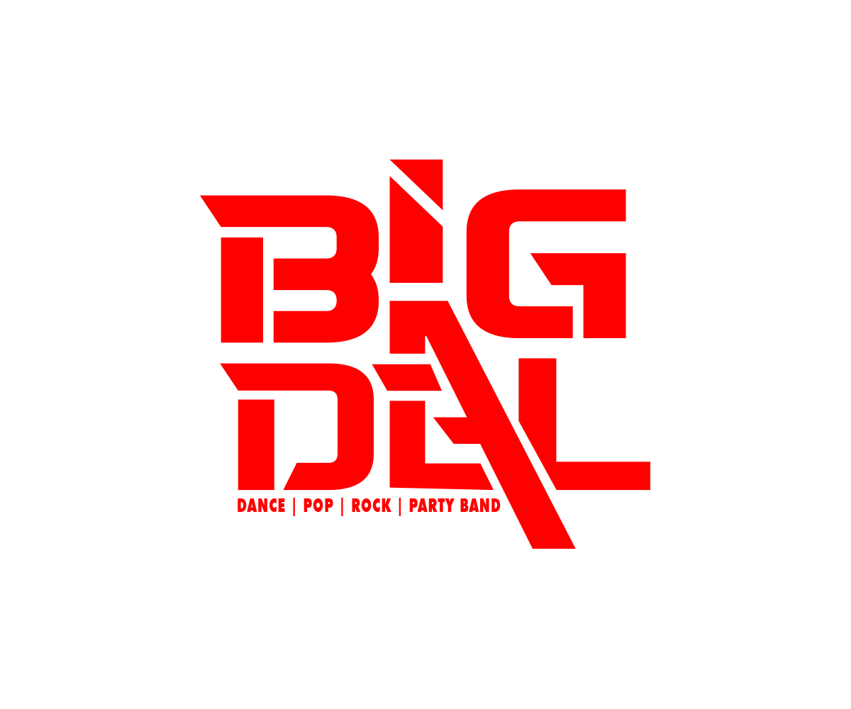 Logo Design by ninja design art for this project | Design #29285800