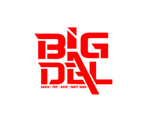 Logo Design by ninja design art for this project | Design: #29285800