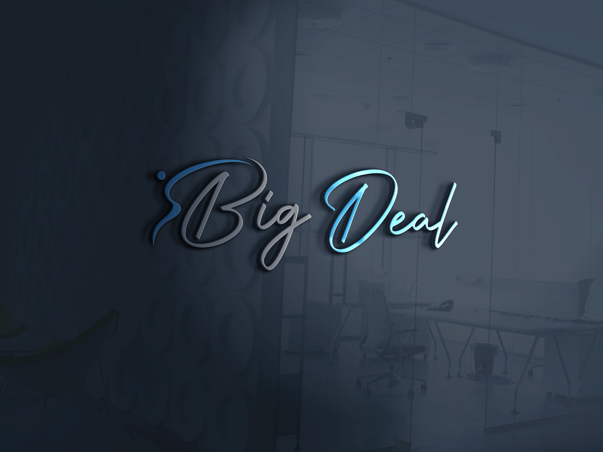 Logo Design by Graphixpointt for this project | Design #29261181