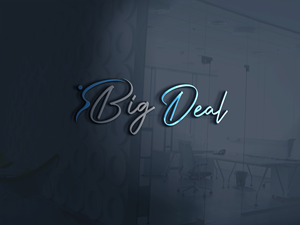 Logo Design by Graphixpointt for this project | Design: #29261181