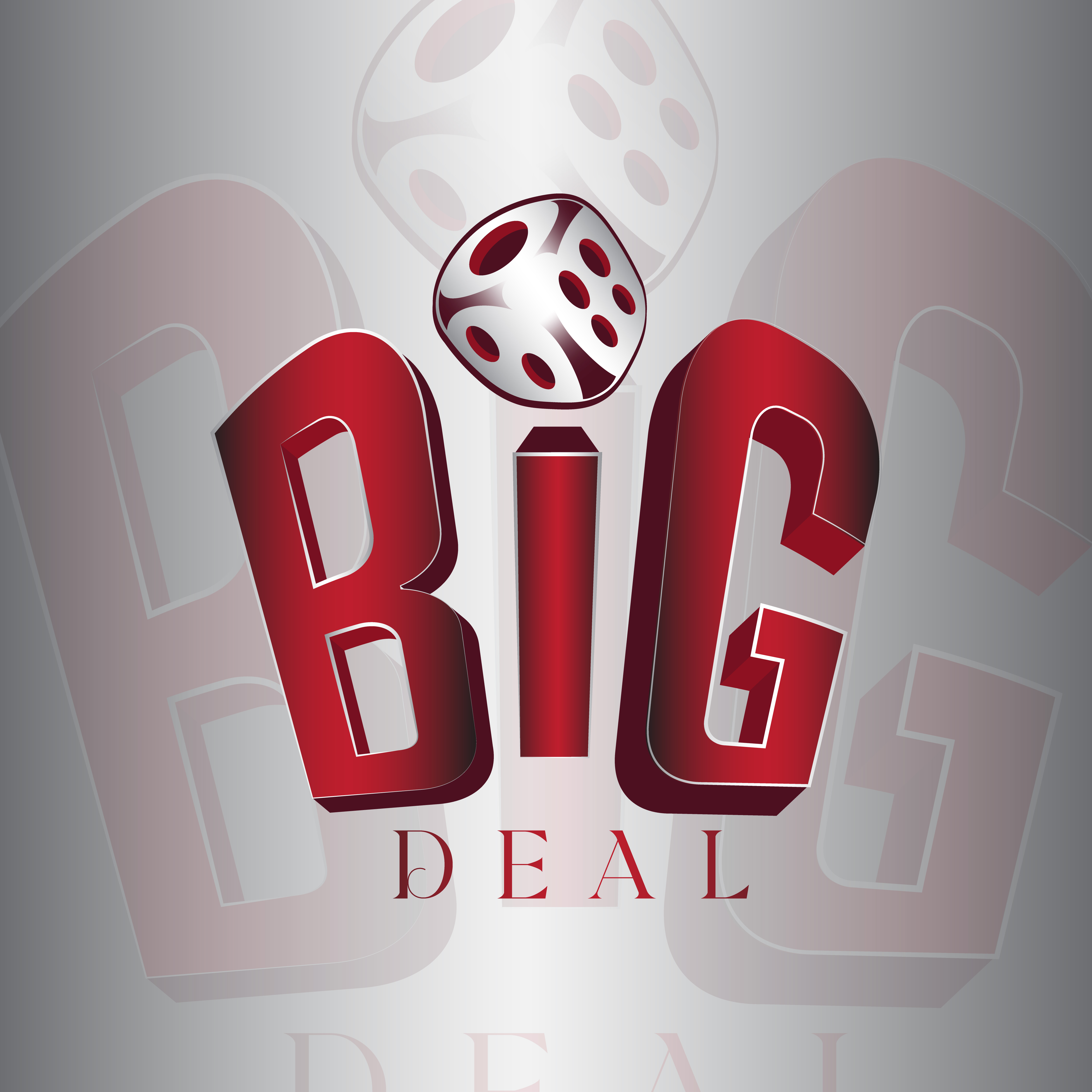 Logo Design by Appy Design for this project | Design #29262387