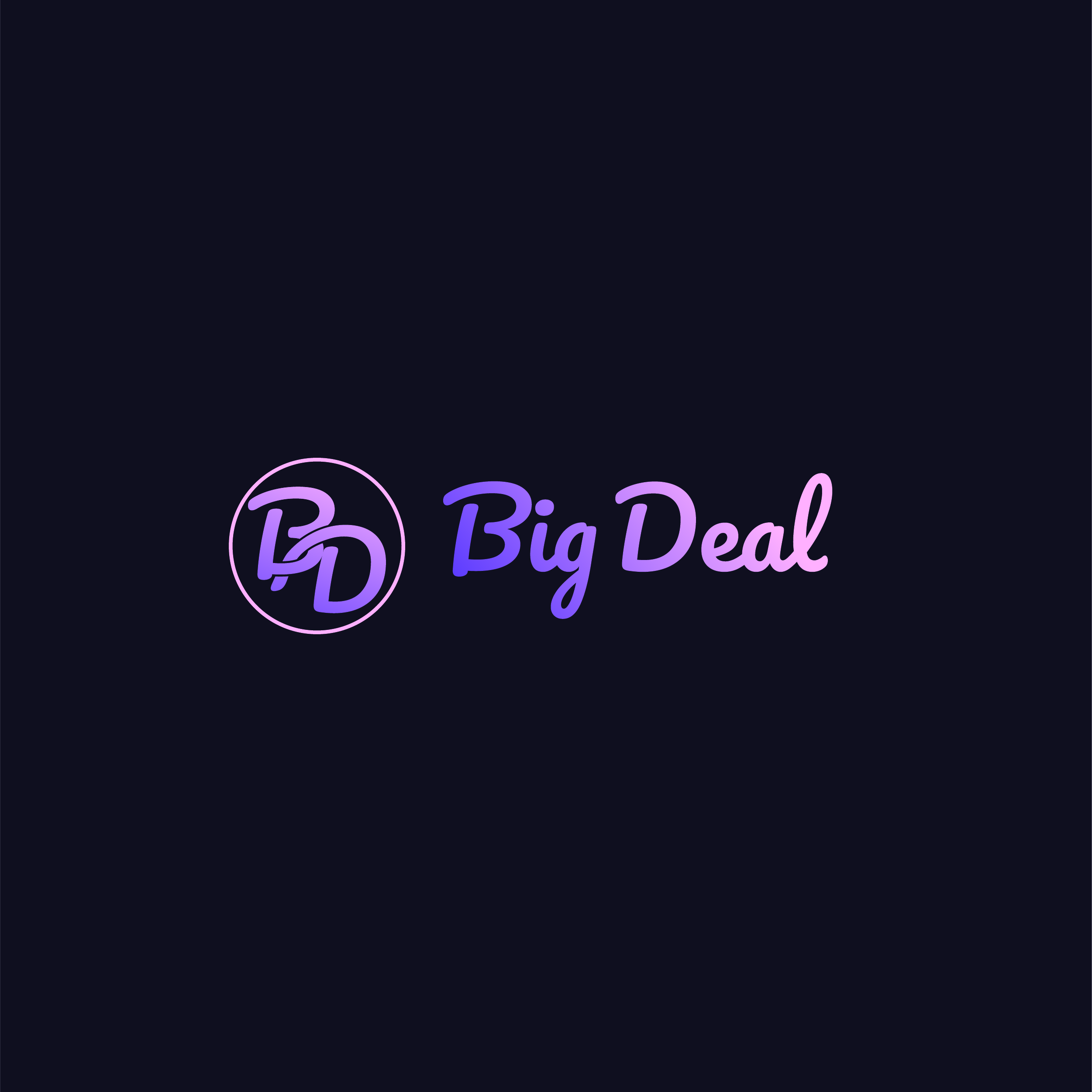 Logo Design by Jhannel55 for this project | Design #29267991