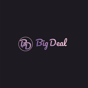 Diseño de Logo por Jhannel55 para este proyecto | Diseño: #29267991