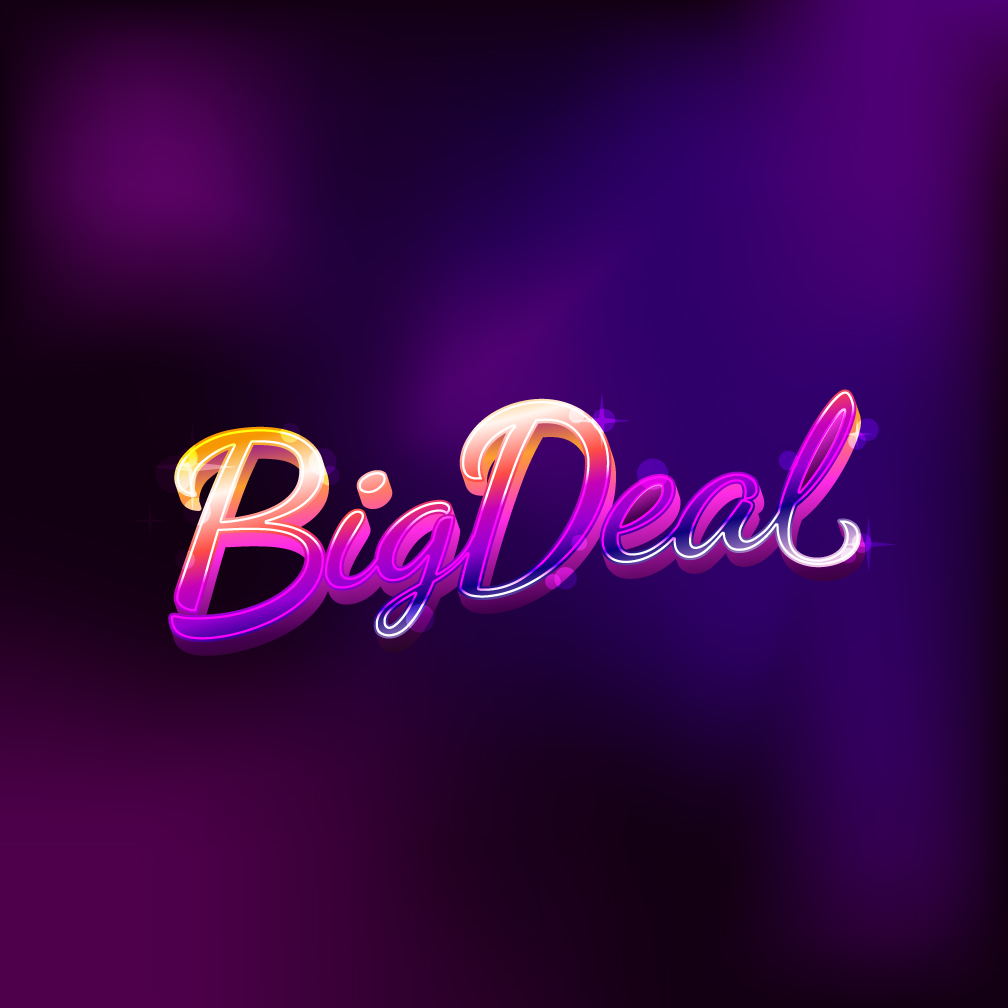 Logo Design by Franabanana for this project | Design #29263905