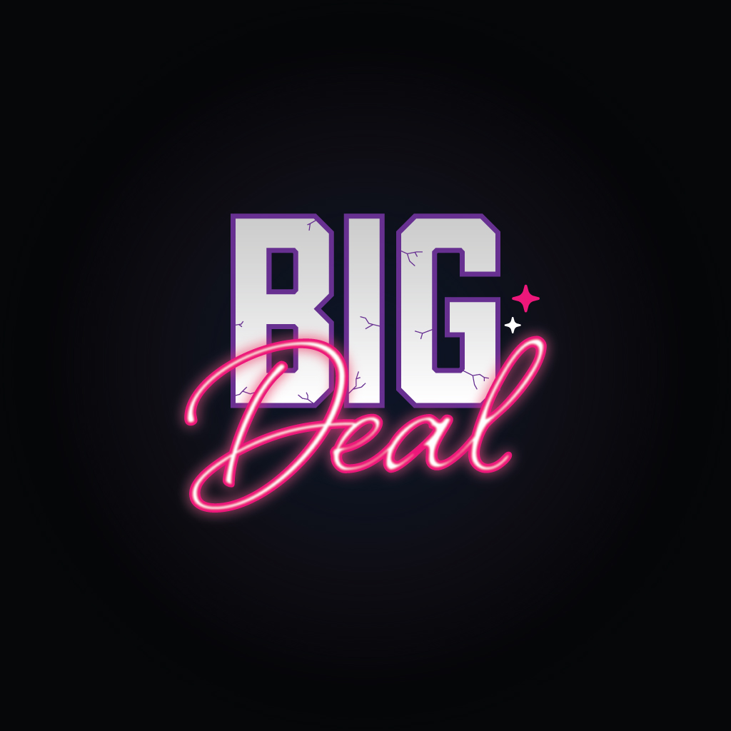 Logo Design by JohnnyCactus for this project | Design #29262471