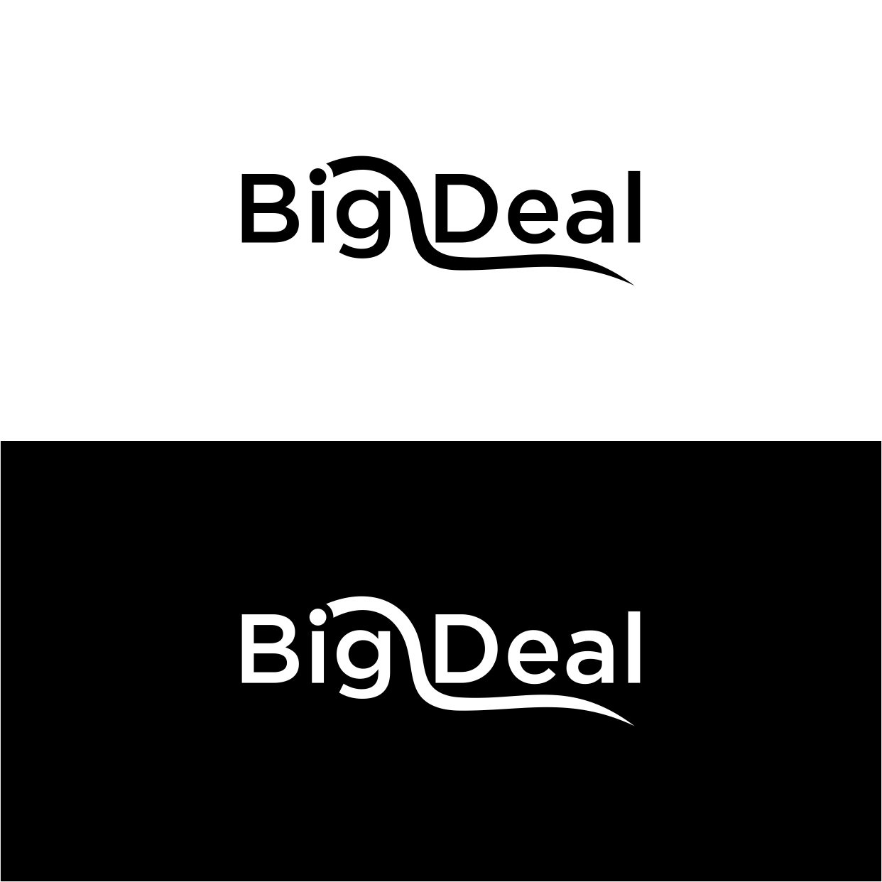 Logo Design by Kaze56 for this project | Design #29265737