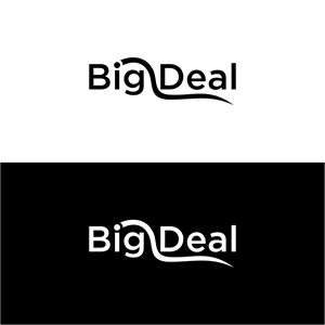 Logo Design by Kaze56 for this project | Design: #29265737