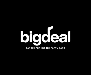 Logo Design by tanergrap