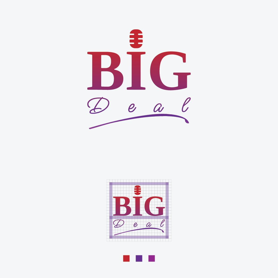 Logo-Design von MaulanaSD für dieses Projekt | Design #29263381