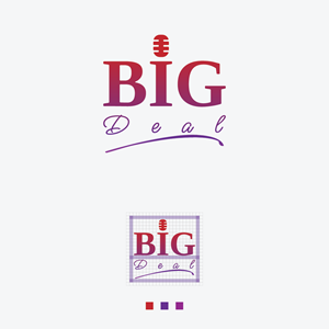 Logo Design by MaulanaSD