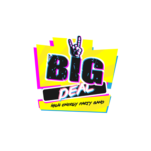 Logo Design by Iskolar Studio for this project | Design: #29291000