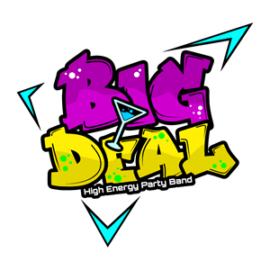 Logo Design by Maman Chupenk for this project | Design: #29289942