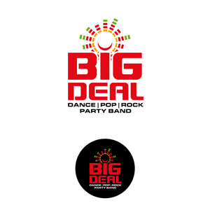 Logo Design by rezz for this project | Design: #29291269