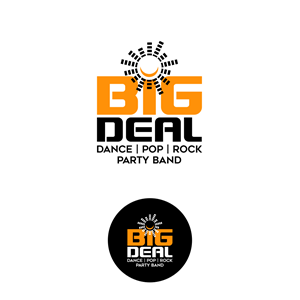 Logo Design by rezz for this project | Design: #29291270