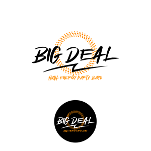 Logo Design by rezz for this project | Design: #29291271