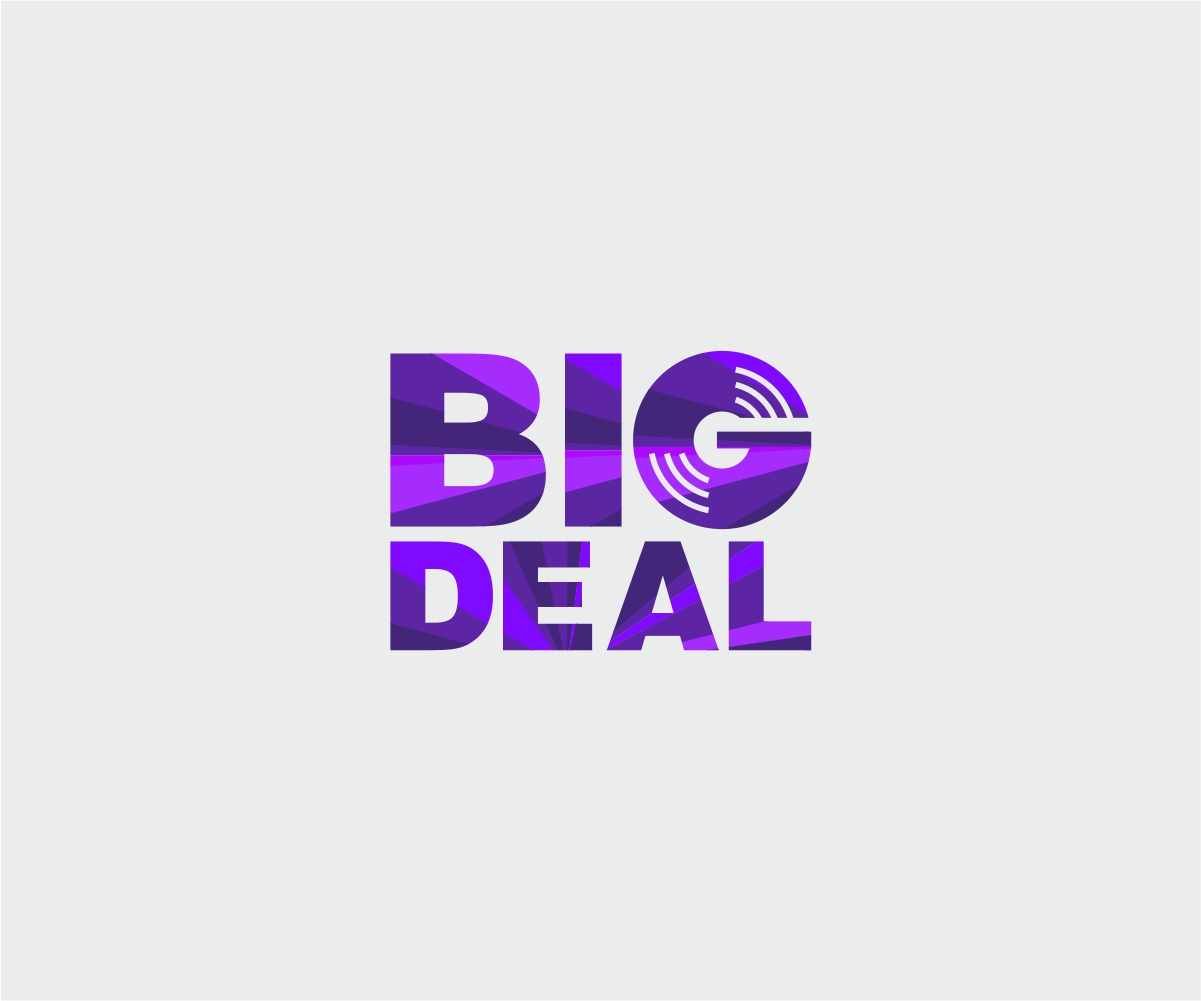 Diseño de Logo por Logocraft para este proyecto | Diseño #29262026