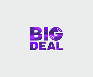 Diseño de Logo por Logocraft para este proyecto | Diseño: #29262026