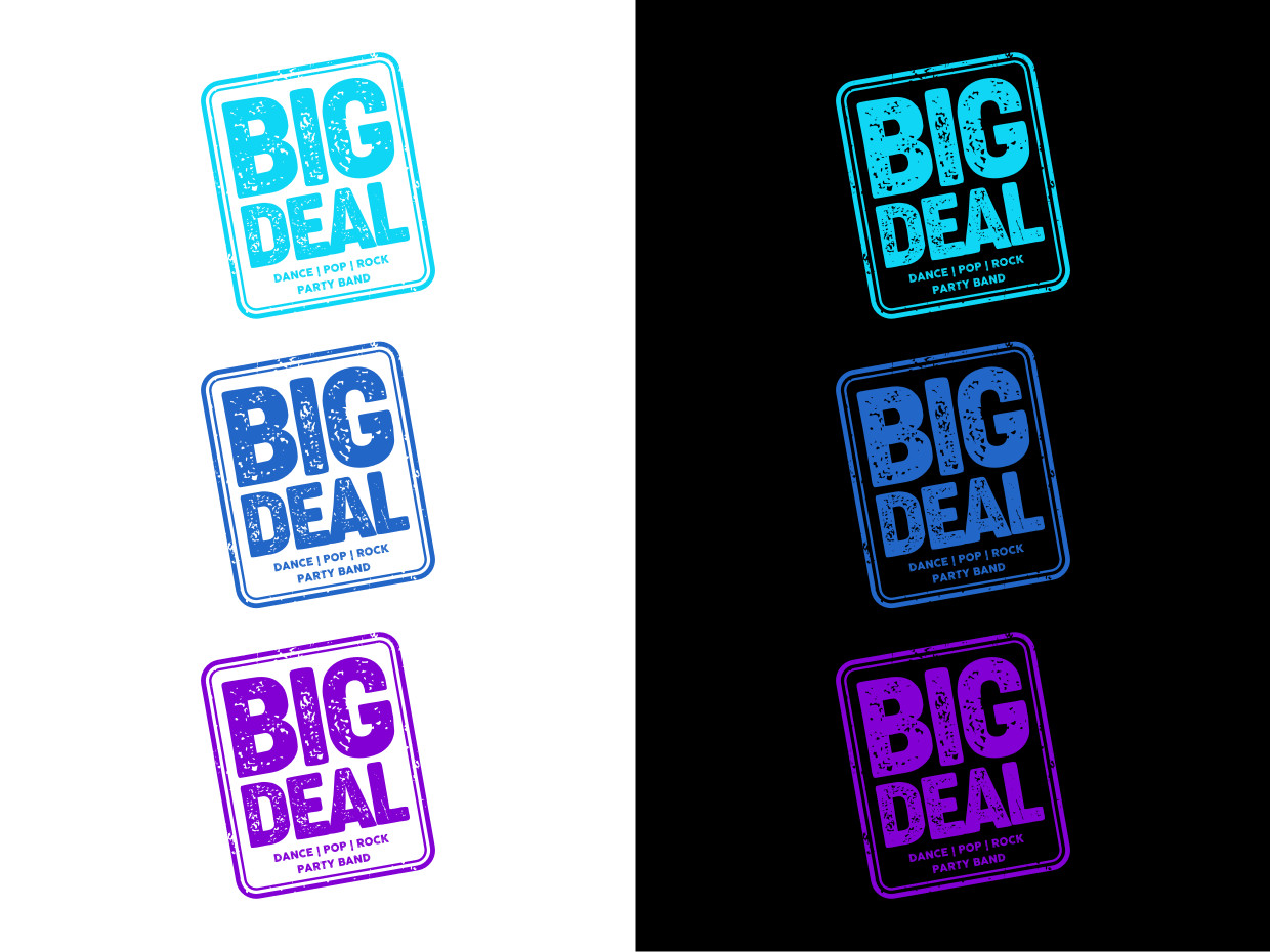 Logo Design by Atvento Graphics for this project | Design #29280655