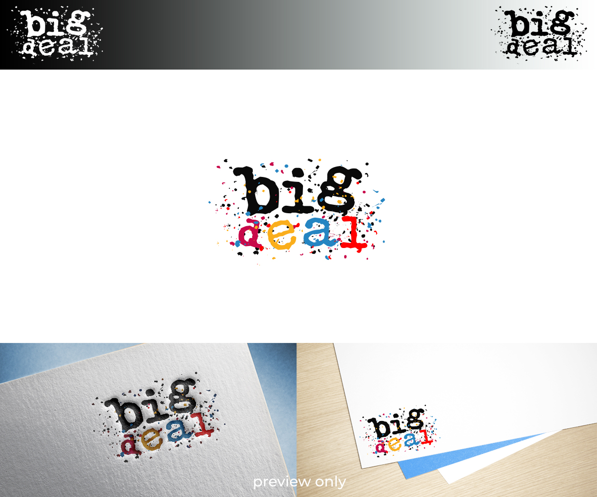 Logo Design by Natan for this project | Design #29264664