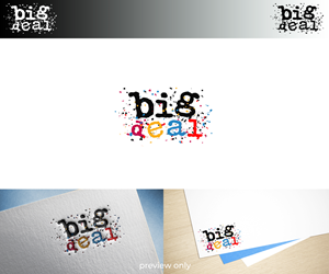 Logo Design by Natan for this project | Design: #29264664
