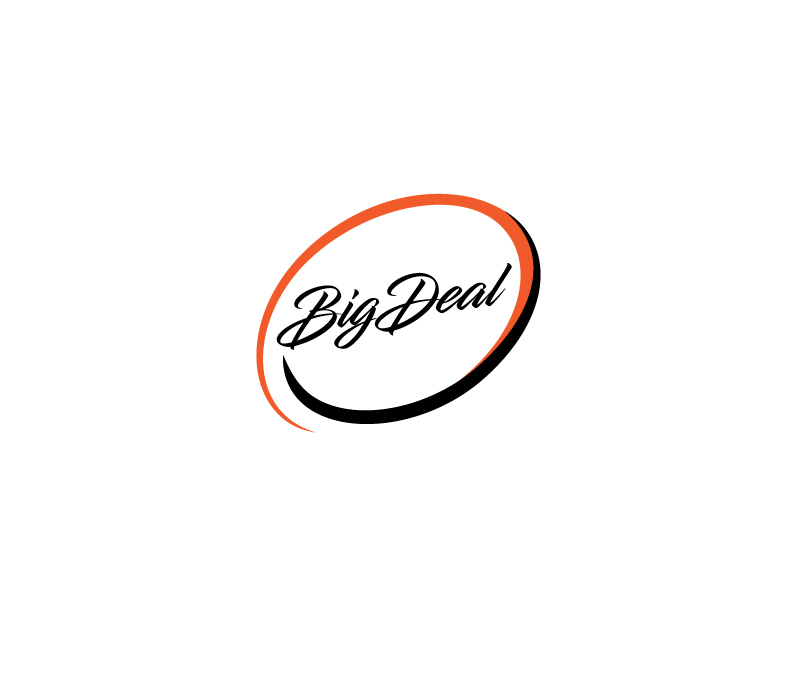 Logo Design by instudio for this project | Design #29261479