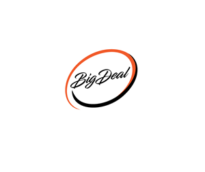 Diseño de Logo por instudio para este proyecto | Diseño: #29261479