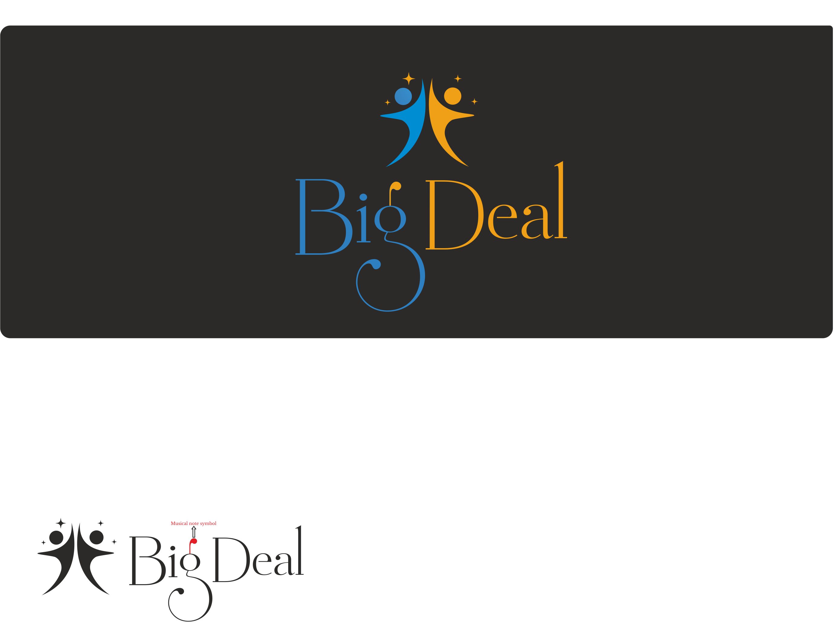 Logo Design by g-masking for this project | Design #29265298