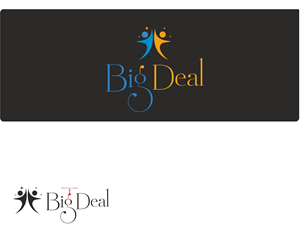 Logo Design by g-masking for this project | Design: #29265298