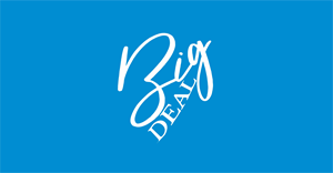 Logo Design by g-masking for this project | Design: #29265300