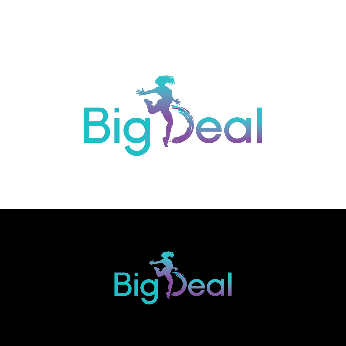 Logo Design by LAXMI DESIGNHUB for this project | Design #29264269