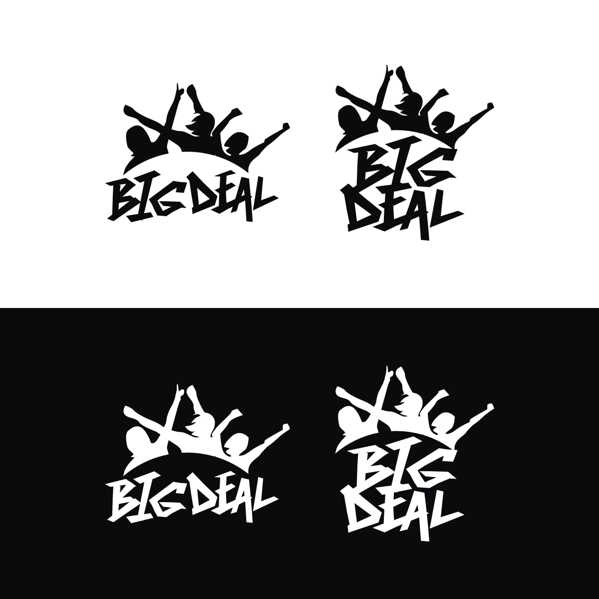 Design de Logo par N83touchthesky pour ce projet | Design #29263980