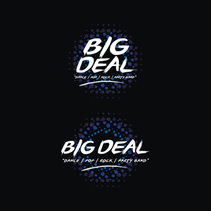 Logo Design by N83touchthesky for this project | Design: #29290538