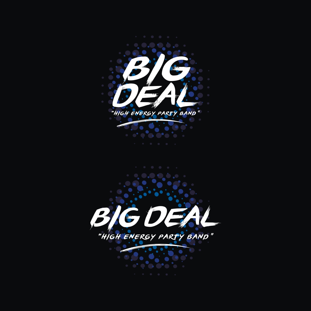 Logo Design by N83touchthesky for this project | Design #29290539