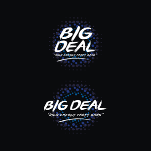 Logo Design by N83touchthesky for this project | Design: #29290539