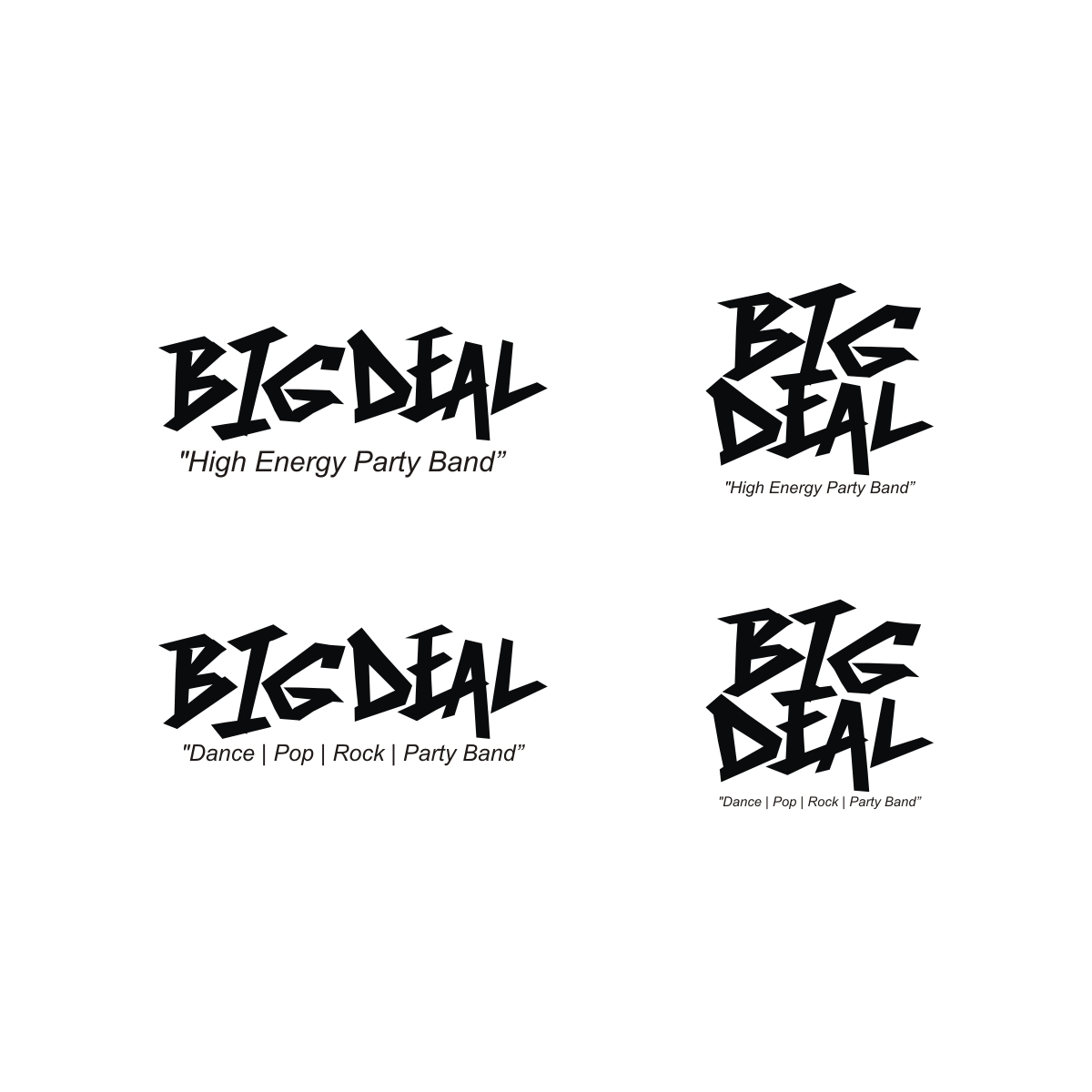 Logo Design by N83touchthesky for this project | Design #29290541