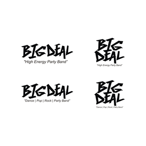 Logo Design by N83touchthesky for this project | Design: #29290541