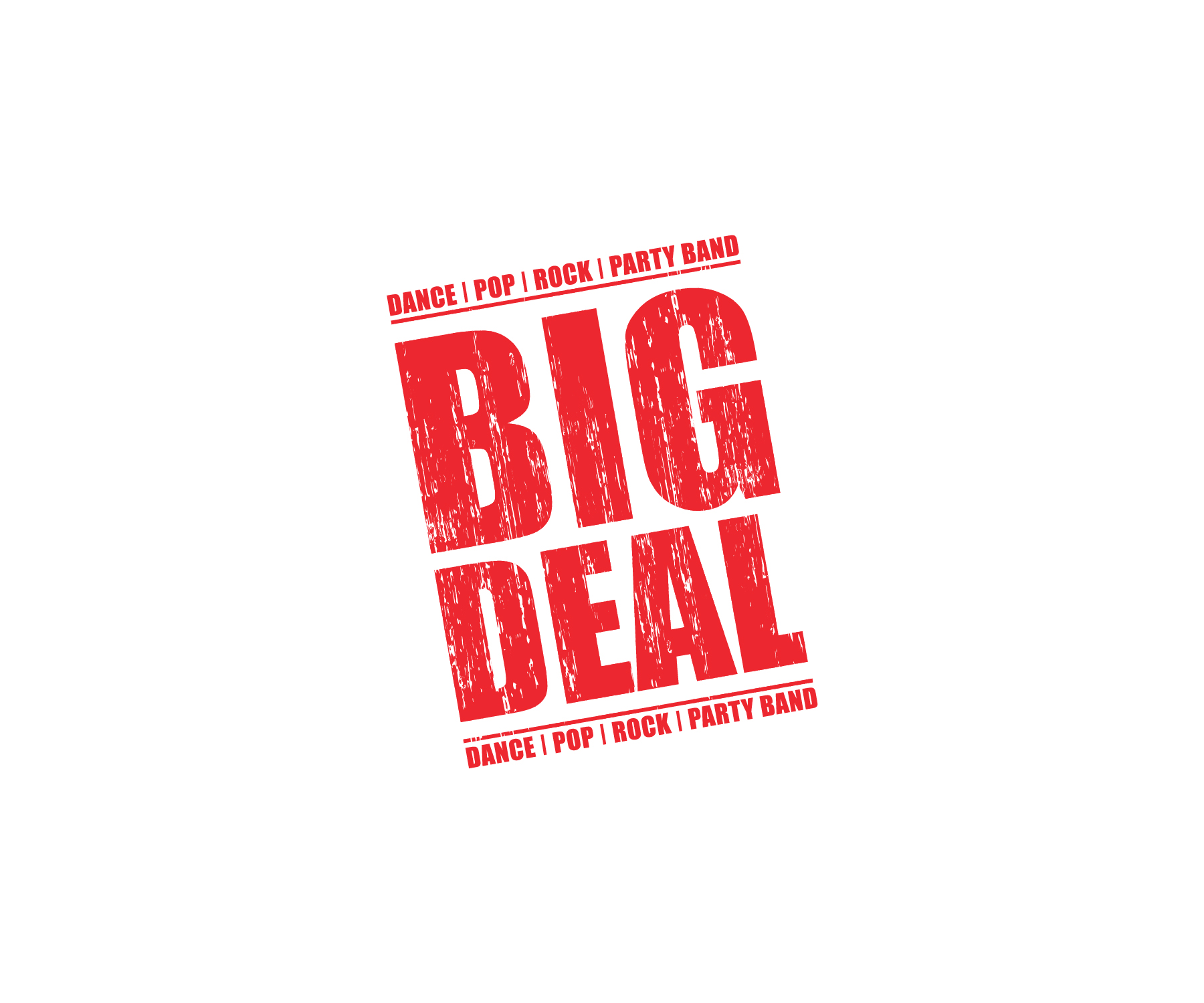 Logo Design by Namita for this project | Design #29279774